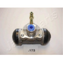 JAPANPARTS JAPCS-173 Cylindre de frein de roue