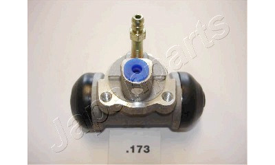 JAPANPARTS JAPCS-173 Cylindre de frein de roue