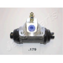 JAPANPARTS JAPCS-179 Cylindre de frein de roue