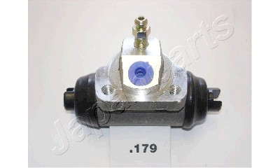 JAPANPARTS JAPCS-179 Cylindre de frein de roue