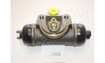 Cylindre de frein de roue JAPANPARTS JAPCS-183
