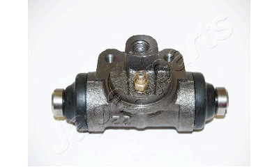 Cylindre de frein de roue JAPANPARTS JAPCS-186