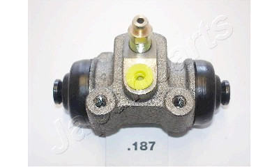 Cylindre de frein de roue JAPANPARTS JAPCS-187