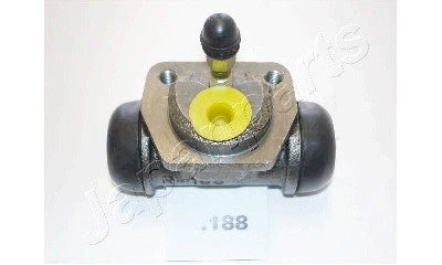 Cylindre de frein de roue JAPANPARTS JAPCS-188