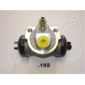 Cylindre de frein de roue JAPANPARTS JAPCS-192