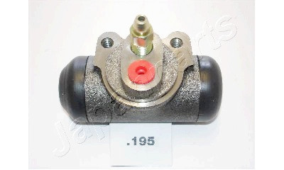 Cylindre de frein de roue JAPANPARTS JAPCS-195