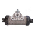 Cylindre de frein de roue JAPANPARTS JAPCS-196