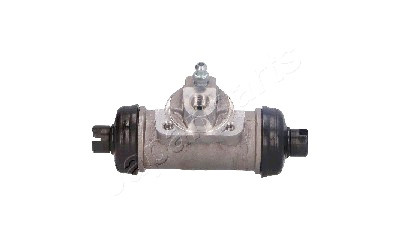 Cylindre de frein de roue JAPANPARTS JAPCS-196