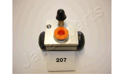Cylindre de frein de roue JAPANPARTS JAPCS-207