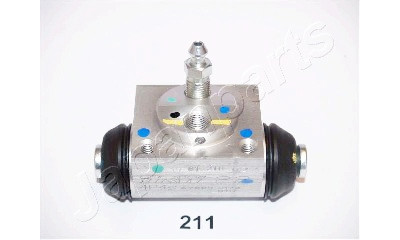 Cylindre de frein de roue JAPANPARTS JAPCS-211