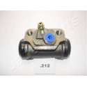 Cylindre de frein de roue JAPANPARTS JAPCS-212