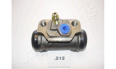 Cylindre de frein de roue JAPANPARTS JAPCS-212