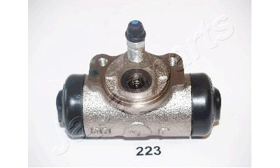 Cylindre de frein de roue JAPANPARTS JAPCS-223