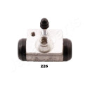 Cylindre de frein de roue JAPANPARTS JAPCS-226
