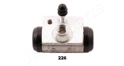 Cylindre de frein de roue JAPANPARTS JAPCS-226