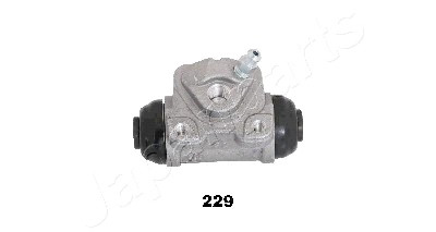 JAPANPARTS JAPCS-229 Cylindre de frein de roue