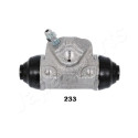 JAPANPARTS JAPCS-233 Cylindre de frein de roue