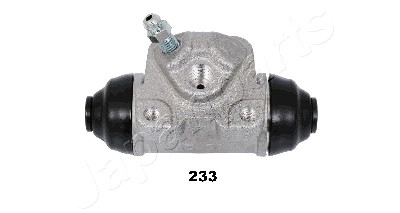 JAPANPARTS JAPCS-233 Cylindre de frein de roue