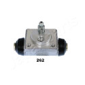 Cylindre de frein de roue JAPANPARTS JAPCS-262