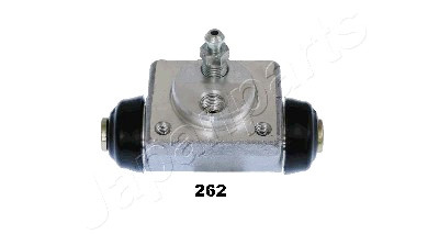 Cylindre de frein de roue JAPANPARTS JAPCS-262