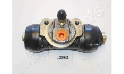 Cylindre de frein de roue JAPANPARTS JAPCS-290