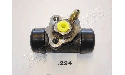 Cylindre de frein de roue JAPANPARTS JAPCS-294