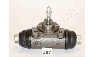 Cylindre de frein de roue JAPANPARTS JAPCS-307