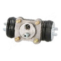 Cylindre de frein de roue JAPANPARTS JAPCS-325