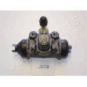 JAPANPARTS JAPCS-373 Cylindre de frein de roue