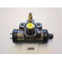 Cylindre de frein de roue JAPANPARTS JAPCS-398