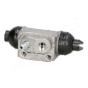 Cylindre de frein de roue JAPANPARTS JAPCS-410