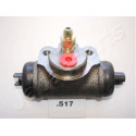 Cylindre de frein de roue JAPANPARTS JAPCS-517