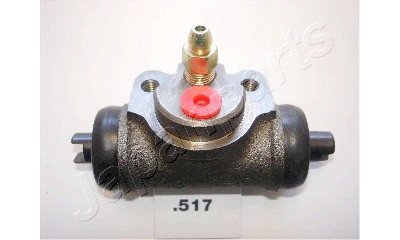 Cylindre de frein de roue JAPANPARTS JAPCS-517