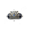 Cylindre de frein de roue JAPANPARTS JAPCS-526