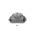 Cylindre de frein de roue JAPANPARTS JAPCS-528