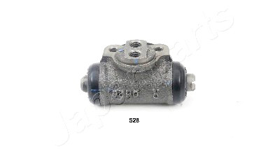 Cylindre de frein de roue JAPANPARTS JAPCS-528