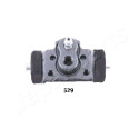 JAPANPARTS JAPCS-529 Cylindre de frein de roue
