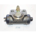 Cylindre de frein de roue JAPANPARTS JAPCS-535