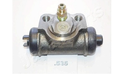 Cylindre de frein de roue JAPANPARTS JAPCS-535