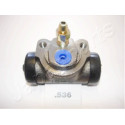 Cylindre de frein de roue JAPANPARTS JAPCS-536