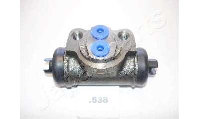Cylindre de frein de roue JAPANPARTS JAPCS-538