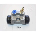 Cylindre de frein de roue JAPANPARTS JAPCS-590