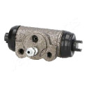 Cylindre de frein de roue JAPANPARTS JAPCS-593