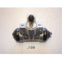 JAPANPARTS JAPCS-799 Cylindre de frein de roue