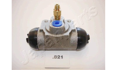 Cylindre de frein de roue JAPANPARTS JAPCS-821