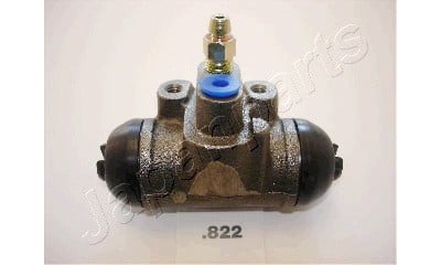 Cylindre de frein de roue JAPANPARTS JAPCS-822