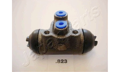 Cylindre de frein de roue JAPANPARTS JAPCS-823