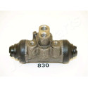 Cylindre de frein de roue JAPANPARTS JAPCS-830