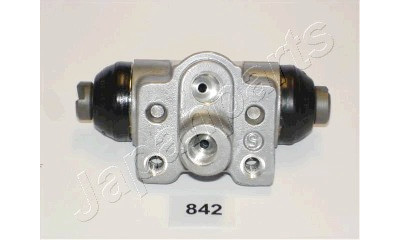 Cylindre de frein de roue JAPANPARTS JAPCS-842