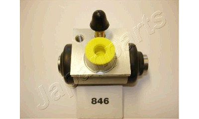 Cylindre de frein de roue JAPANPARTS JAPCS-846
